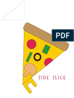 Pizza-Logo-2.pdf