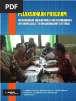 Download Laporan Akhir Sekmod Dan Imbas Jurnal by Ijal Blpd SN367230210 doc pdf