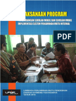 Download Laporan Akhir Sekmod Dan Imbas Jurnal by Ijal Blpd SN367230210 doc pdf