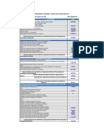 11.3-EEFF - Flujo de Efectivo caso pract nicc 7.pdf