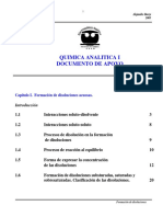 Documento - de - Apoyo-Formacion - de - Soluciones - 2143 1 PDF