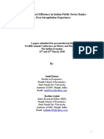 Seminar PM Cost Effi PDF
