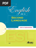Download 22825017 Second Language by ammarenglizy SN36723184 doc pdf