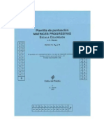 Calificacion-Del-Test-Escala-Coloreada-De-Raven-Para-Nios CALIFICACION PDF