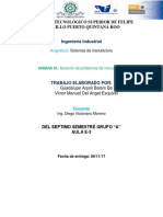 U-3Solución de problemas de manufactura.pdf