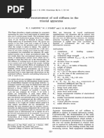 OPENING ACT -Vibramソールヌバックリアルレザーモカシンシューズ Nucl - Phys.B v.711 | PDF | Quantum Field Theory | Field