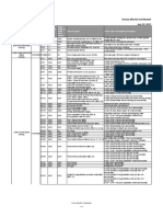 256680297-BizhubPRESS-C8000-ICP-List-Ver-1-1-en-G.pdf