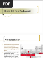 BAB 5 Materi-KimiaIntidanRadiokimia