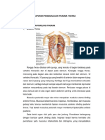 285564942-Laporan-Pendahuluan-Trauma-Thorax.docx