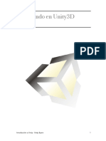 Empezando en Unity3D.pdf