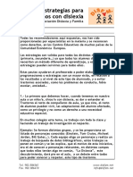 estrategias para la alumno con dislexia.pdf