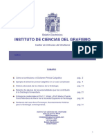 8bol_ICG.pdf