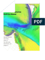 CMS UserManual 030212 Final