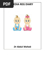 NRP Quick Equipment Checklist Overview | PDF | Neonatal Intensive Care ...