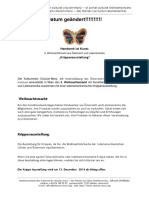 Mitteilung 2014 (a) PDF.pdf