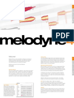 Melodyne 4 Introduction.pdf