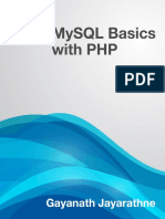 mysqlbasics-sample.pdf