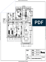 Casa Mizzio Layout1