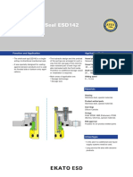 P4 11 Esd142 GB PDF