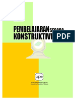 53762597-konstruk-kpm.pdf
