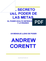 El secreto del poder de las metas.pdf