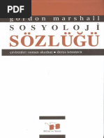 fergerek latinul