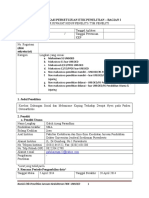 Borang Aplikasi I - Data Peneliti Rev 07-02-13 Uplood