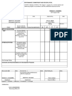 IPCR FORMAT Frank