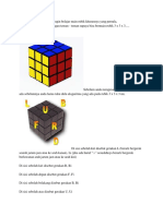 Trick belajar main Rubik.pdf