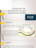 Caracterización de yacimientos de  gas entrampado (lutitas)..pdf