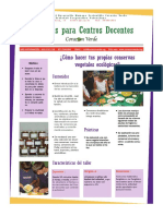 TALLER CONSERVAS.pdf