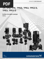 Grundfosliterature-1580