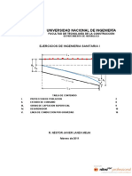 135645044-20-Ejercicios-Resueltos-Ing-Sanitaria-1.pdf