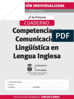 Competencia_Ingles_Prim_14_15_DEFINITIVO.pdf
