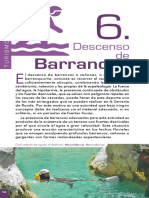 guia-de-turismo-activo.-6.-descenso-de-barrancos.-serrania-de-ronda-es_v2.pdf