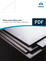 LR Tata Steel Plates Brochure.pdf
