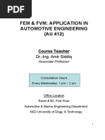 Understanding How Components Fail Wulpi Pdf Reader
