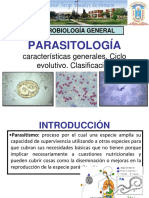 11 Parasitos.ppt