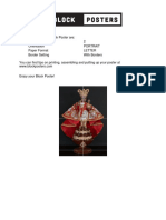 Sto Nino PDF