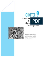Ch09- Phase Diagrams.pdf