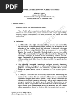 Public-Officers-Reviewer-11.30.15.pdf