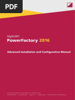 2.Manual de Instalación_en