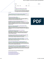 Linear Circuit Analysis Decarlo PDF - Google Search