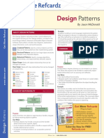 rc008-designpatterns_online.pdf