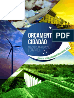 OrcamentoCidadao_PLOA2017.pdf