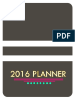 2016-planner-final-via-shiningmom.pdf