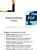 Thermo