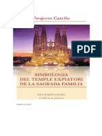 Sagrada Familia PDF