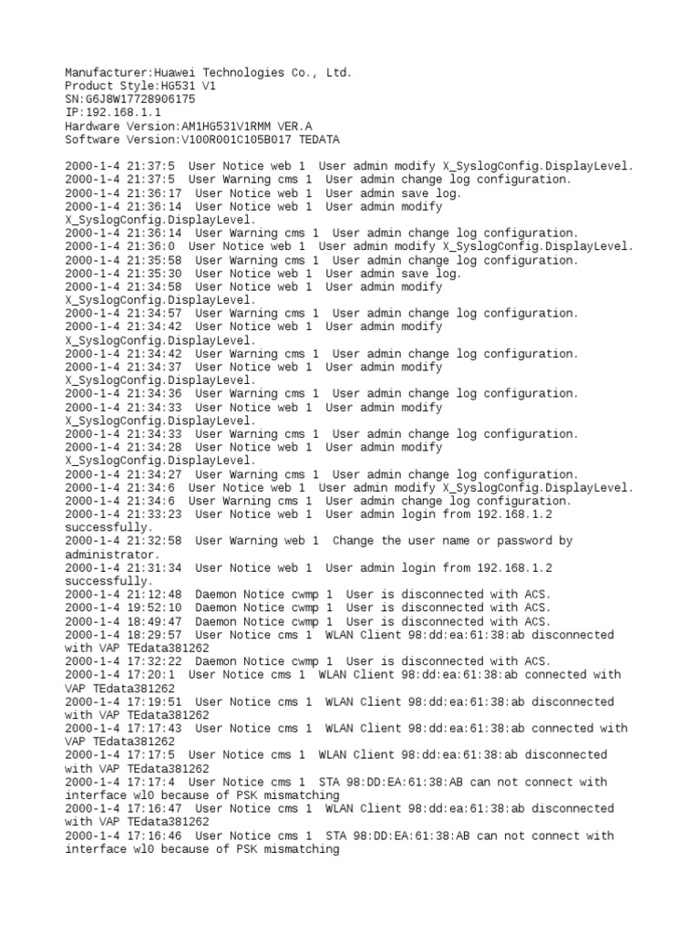 log.txt | Domain Name System | Server (Computing)