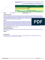 SIOP AcessoPublico 1512606487735.Application PDF